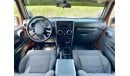 Jeep Wrangler Good condition car GCC