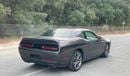 Dodge Challenger R/T 5.7L (370 HP)