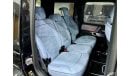 Mercedes-Benz G 63 AMG -BRABUS 800, 2023, BRAND NEW! - CERTIFIED BRABUS