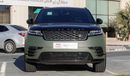 Land Rover Range Rover Velar P380 R-Dynamic 3.0L