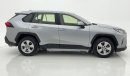 Toyota RAV4 EX 2.5 | Zero Down Payment | Free Home Test Drive