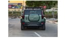 Dongfeng M Hero 917 2025 DONGFENG M-HERO 01 AWD GCC SPECIFICATION / 800 HP / 1.5L REV HYBRID ( PLUG-IN ) / WLTC ( 750 KM