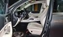 Mercedes-Benz GLS 450 4 Matic