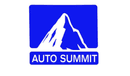 Auto Summit International FZE