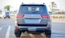 Toyota Land Cruiser 2022 VXR Full Options Top Of The Range