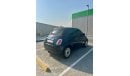 Fiat 500C 1.4l