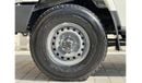 Toyota Land Cruiser Hard Top 2024 Toyota Land Cruiser LC78 E (3-Door) Hardtop 4.0L V6 Petrol M/T 4x4 Only For Export