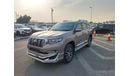 تويوتا برادو TOYOTA LAND CRUISER PRADO (KAKADU) RIGHT HAND DRIVE 2.8 L DIESEL AUTOMATIC(PM49364)