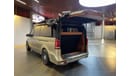 Mercedes-Benz V 250 By Barugzai Motors I 5,129 PM I VIP I Immaculate condition