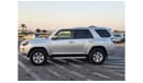 Toyota 4Runner 2018 Toyota 4Runner SR5 Premium 4x4 -4.0L - V6  AWD Full Option - / Export Only