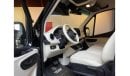 Mercedes-Benz Sprinter By Barugzai Motors I 10,273 PM I 315 CDI I Brand New I VIP