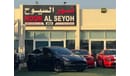 Tesla Model Y TESLA MODEL Y  PERFORMANCE GCC 2024 SERVICE HISTORY UNDER WARRANTY