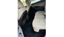 Hyundai Santa Fe GLS Top Very good condition inside and outside