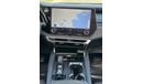 Lexus RX350 LEXUS RX350 Premium plus Full Option