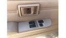 Toyota Land Cruiser Hard Top TOYOTA LAND CRUISER LC78 HARDTOP 4.2L WITH DIFF LOCK POWER WINDOWS DIESEL V6 MY 2023 BEIGE AND WHITE