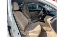 نيسان إكس تريل Very good condition no any issues bay and drive