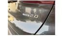 Hyundai Santa Fe 2020 PANORAMIC 2.0 TURBO 360 CAMERA CANADA IMPORTED