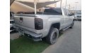 GMC Sierra 2500 SLT