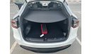 Tesla Model Y Long Range