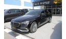 Mercedes-Benz E300 BRAND NEW CONDTION