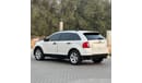 Ford Edge SE