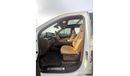 Cadillac Escalade Cadillac Escalade Platinum  - 2023 - White