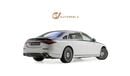 مرسيدس بنز S680 Maybach - GCC Spec - With Warranty and Service Contract