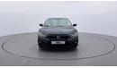 Honda Civic LX SPORT 1.6 | Under Warranty | Inspected on 150+ parameters