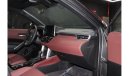 Toyota Corolla Cross 2024 TOYOTA COROLLA CROSS 1.8L HYBRID WITH EXCLUSIVE BODY KIT V1 PULSEPUFF & BLACK EDITION - EXPORT 