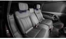 Land Rover Range Rover (other) P530 | Long Wheelbase | 2023