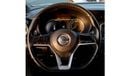 Nissan Kicks SV 1.6L Nissan kicks 1.6L 2020 GCC accident free Full Option in excellent condition 1046 P.M