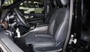 Mercedes-Benz V 300 2023 Model Mercedes-Benz V300d 4Matic Exclusive, Long