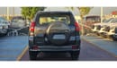 Toyota Prado VXR 4.0L 4WD Toyota Prado 4.0Ltr VXR, V6 4X4, SUNROOF, 2 ELECTRIC SEAT, LEATHER SEAT, SEAT HEATING A