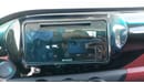 Toyota Hilux SINGLE CABIN DIESEL 2.4 LTR  MANUAL 4/4 POWER WINDOW CENTER LOCK WIHT REMOTE ,