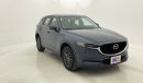 Mazda CX5 GL 2.5 | Zero Down Payment | Free Home Test Drive