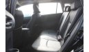 Toyota Corolla Cross 2023 TOYOTA COROLLA CROSS 2.0L , SUNROOF , LEATHER SEATS