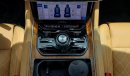Jeep Grand Wagoneer Series III Plus Luxury I6 3.0L TT 4X4 , Black Edition , 2023 Без пробега , (ТОЛЬКО НА ЭКСПОРТ)
