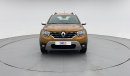 Renault Duster LE 1.6 | Zero Down Payment | Free Home Test Drive