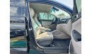 Hyundai Tucson MEGA SALE / SE / LIMITED / RADAR / LEATHER / LOW MILEAGE (LOT # 70373)