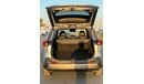 Toyota RAV4 TOYOTA RAV4 Full Option Premium