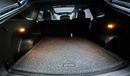 Volkswagen Atlas Volkswagen atlas cross full option panoramic