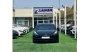 Tesla Model 3 1600 Monthly payments / Tesal Model 3 / Long Range 2021 / full option / low mileage