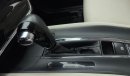 Honda HR-V EX 1.8 | Zero Down Payment | Free Home Test Drive
