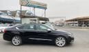 شيفروليه إمبالا Chevrolet Impala V6 3.6L Full Option Model 2014