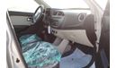 Suzuki Alto 800 cc Petrol GLX Manual