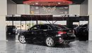 Audi A3 30 TFSI Basic AED 1,100 P.M | 2020 AUDI A3 30 TFSI | UNDER WARRANTY | 1.0L 3 CYLINDERS | GCC