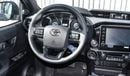 Toyota Hilux Toyota hilux adventure 4.0L petrol MY2024 FOR EXPORT ONLY