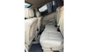 Mercedes-Benz GL 450 Gcc - Mercedes GL450 - 2008