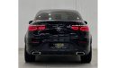 Mercedes-Benz GLC 300 2021 Mercedes Benz GLC300 AMG Coupe 4MATIC, Jan 2026 Mercedes Warranty, Low Kms, GCC