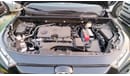 تويوتا راف ٤ TOYOTA RAV4 EN2.0  EUR